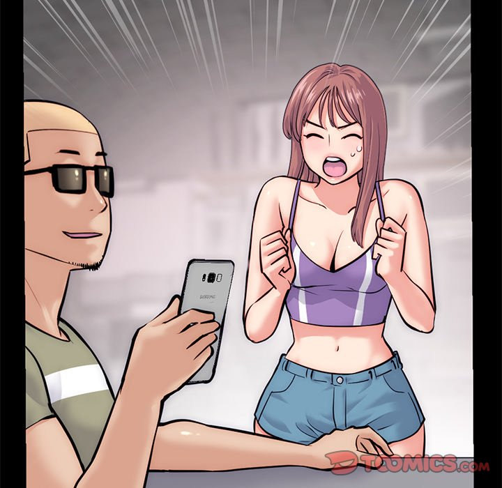 Midnight PC Cafe page 117