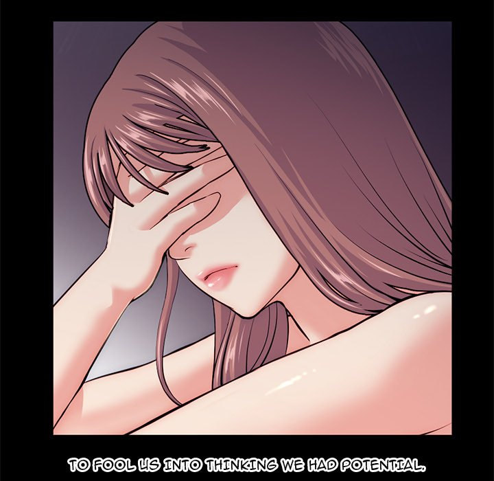 Midnight PC Cafe page 119