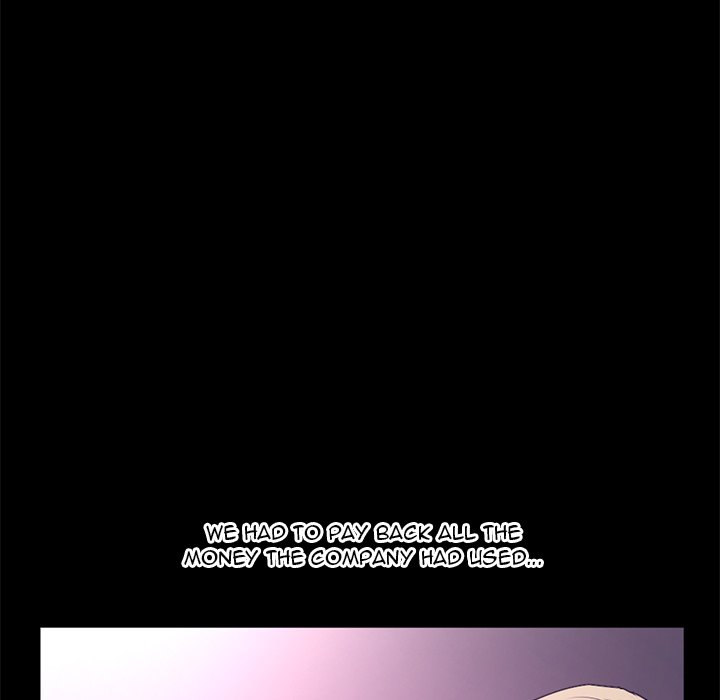 Midnight PC Cafe page 120