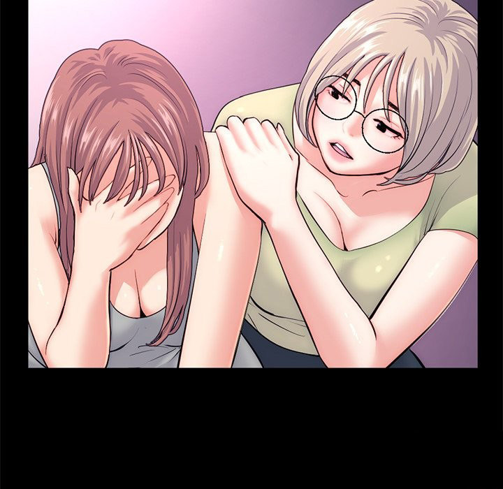 Midnight PC Cafe page 121
