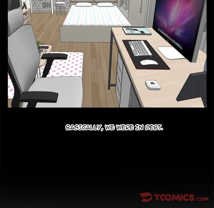 Midnight PC Cafe page 123