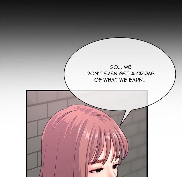 Midnight PC Cafe page 124