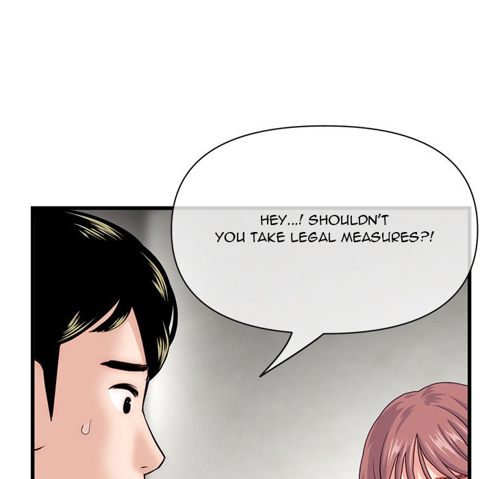 Midnight PC Cafe page 126