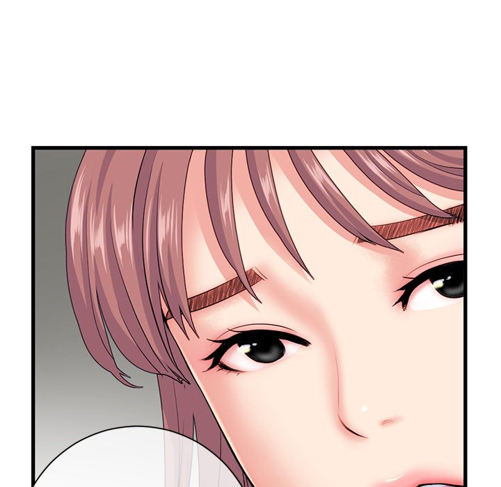 Midnight PC Cafe page 128