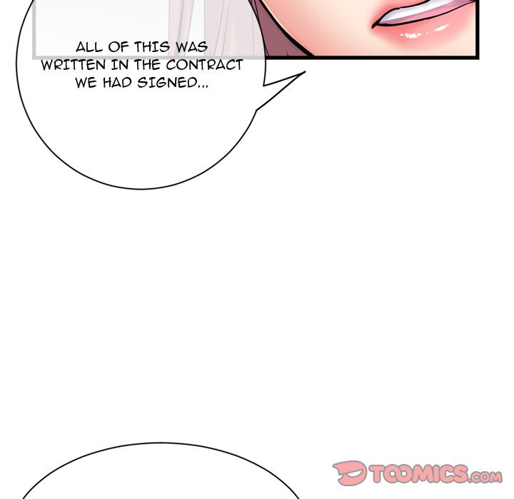 Midnight PC Cafe page 129