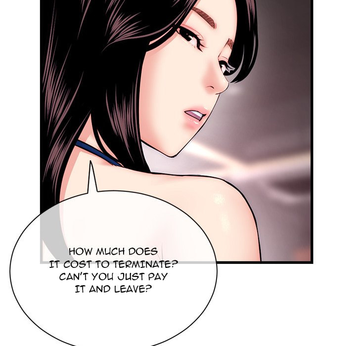 Midnight PC Cafe page 132