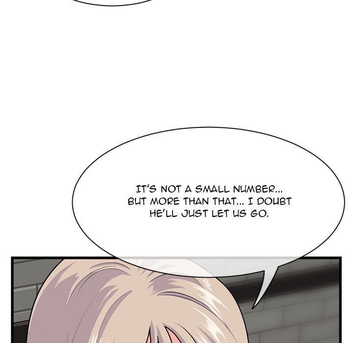 Midnight PC Cafe page 133