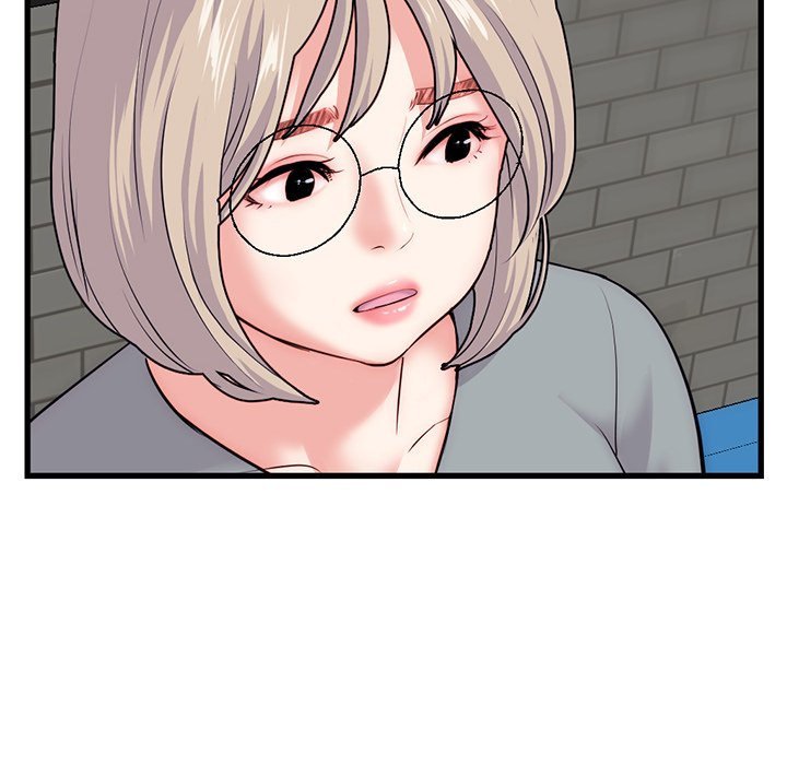 Midnight PC Cafe page 134