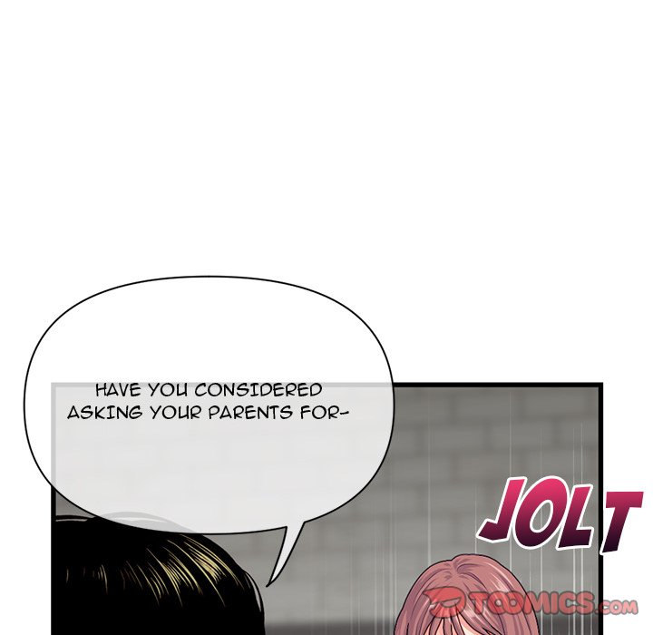 Midnight PC Cafe page 135