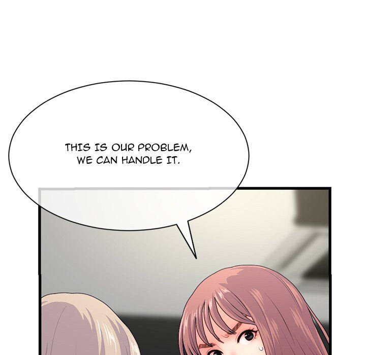 Midnight PC Cafe page 137
