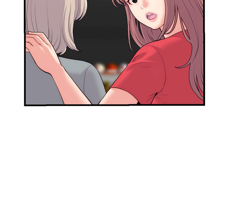 Midnight PC Cafe page 138