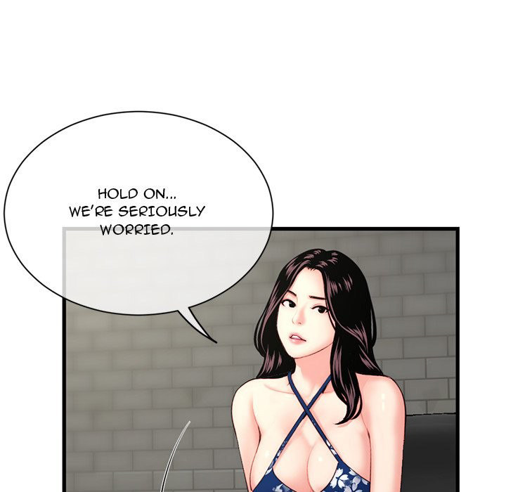 Midnight PC Cafe page 139