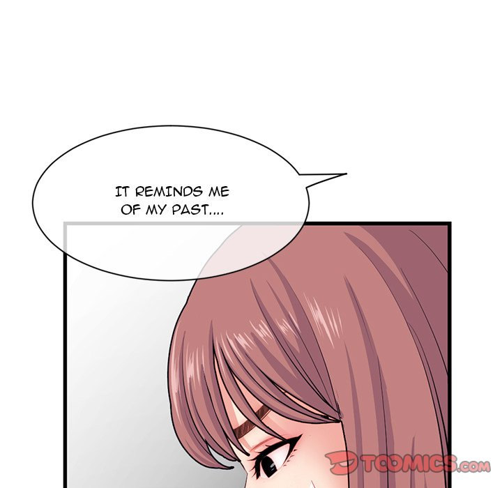 Midnight PC Cafe page 141