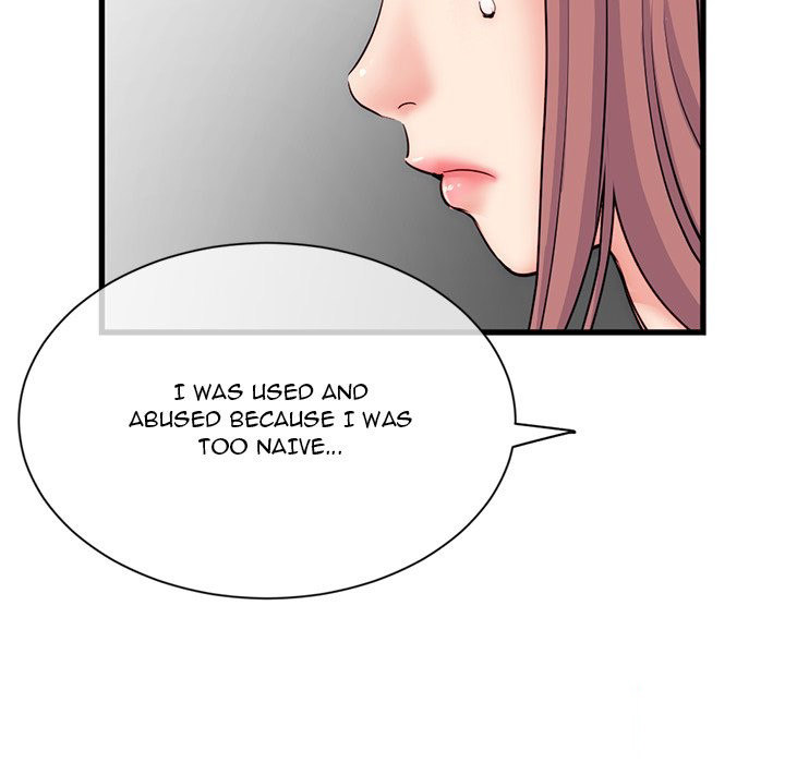 Midnight PC Cafe page 142