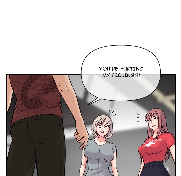 Midnight PC Cafe page 143