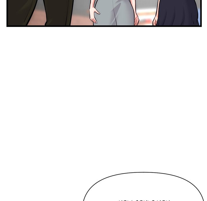 Midnight PC Cafe page 144