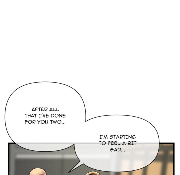 Midnight PC Cafe page 146