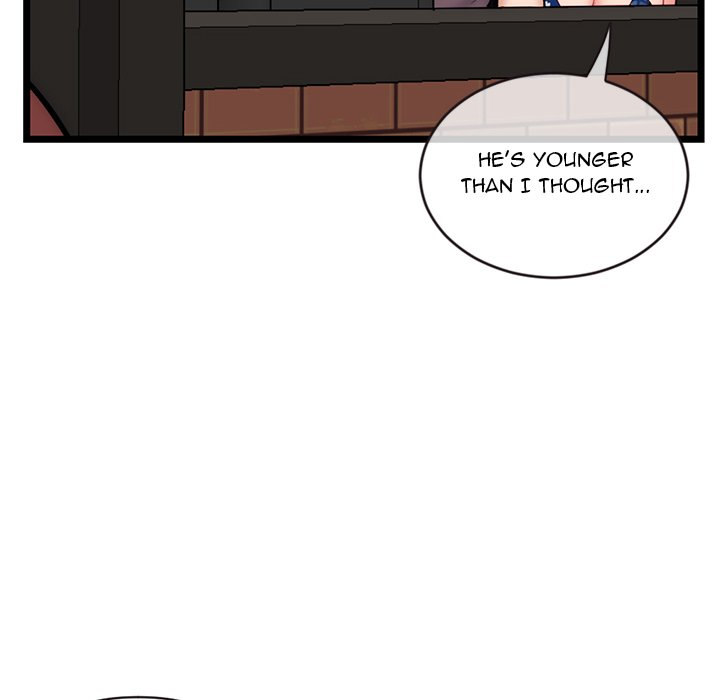 Midnight PC Cafe page 8