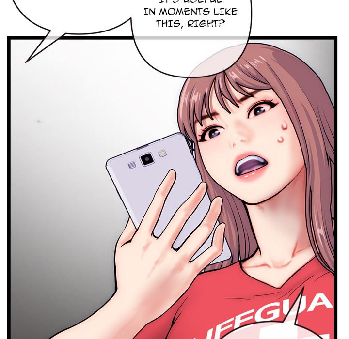 Midnight PC Cafe page 17