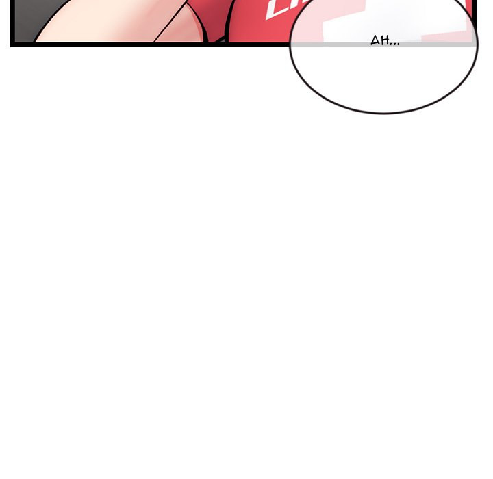 Midnight PC Cafe page 18
