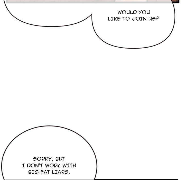 Midnight PC Cafe page 20