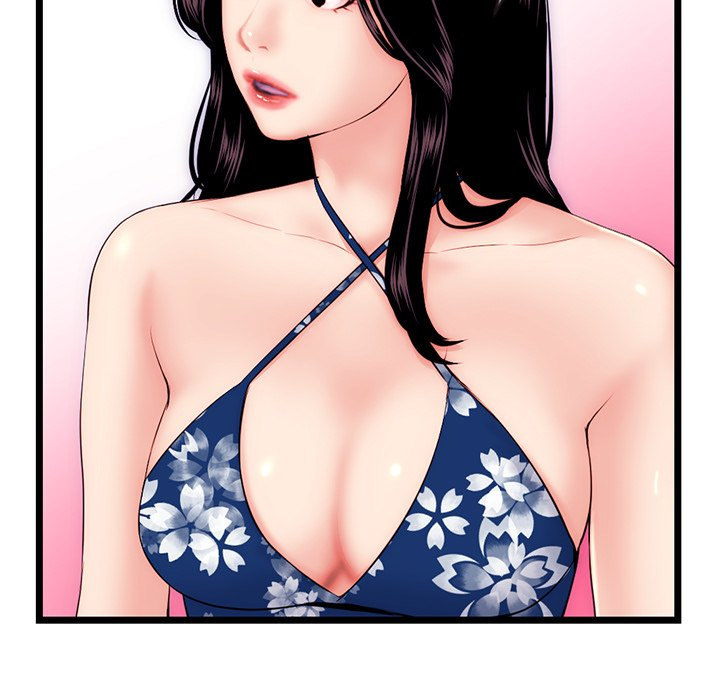 Midnight PC Cafe page 23