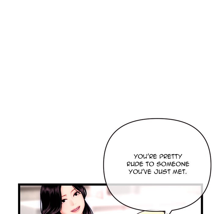 Midnight PC Cafe page 24
