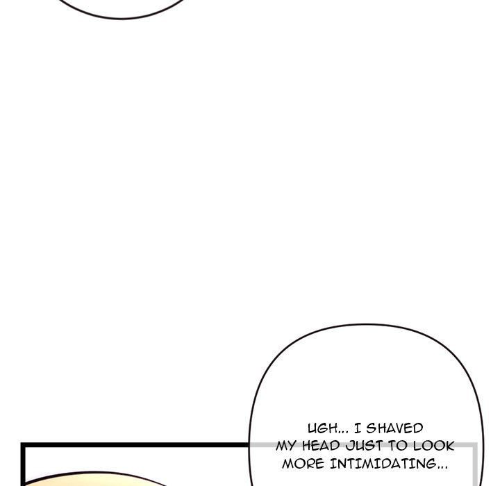Midnight PC Cafe page 26