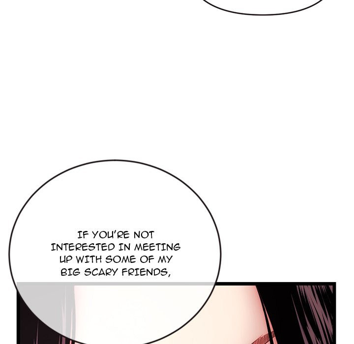 Midnight PC Cafe page 28