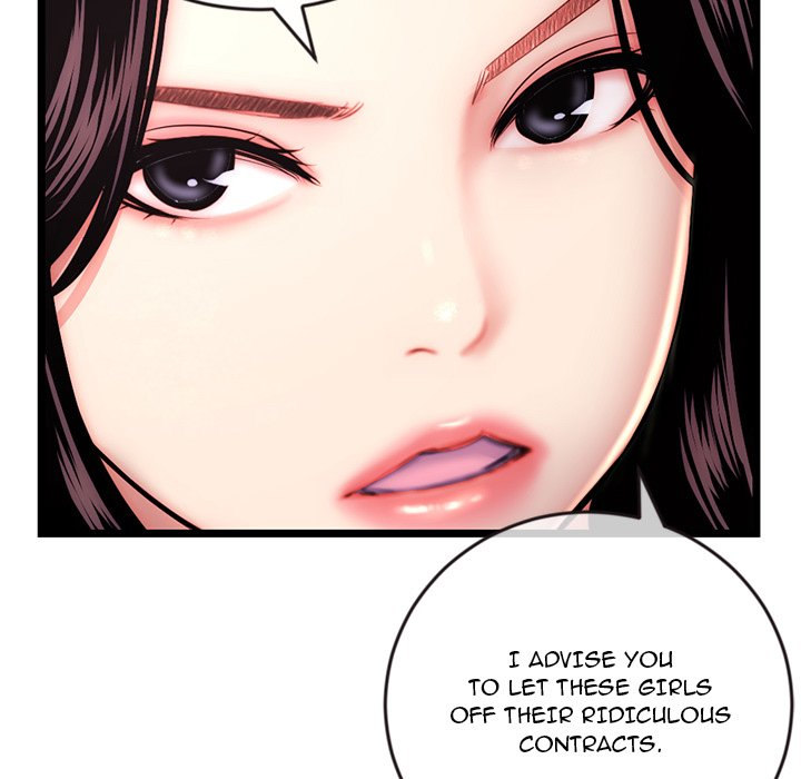 Midnight PC Cafe page 29
