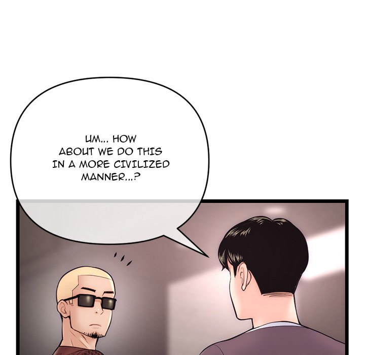 Midnight PC Cafe page 32