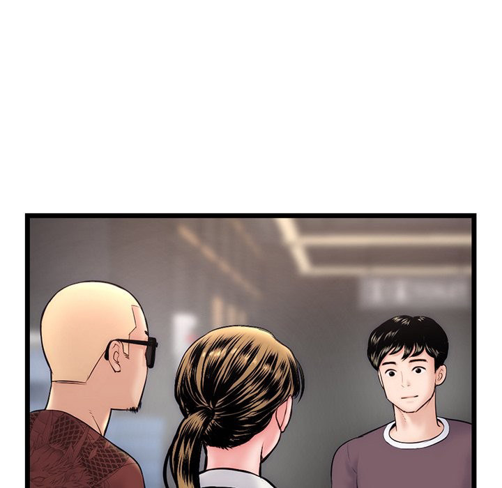 Midnight PC Cafe page 34