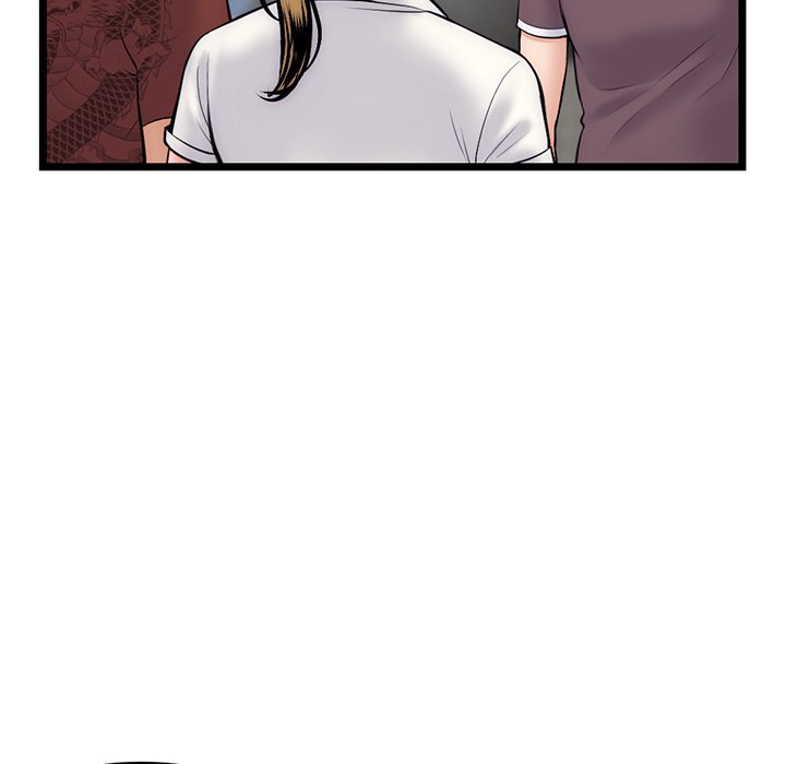 Midnight PC Cafe page 35