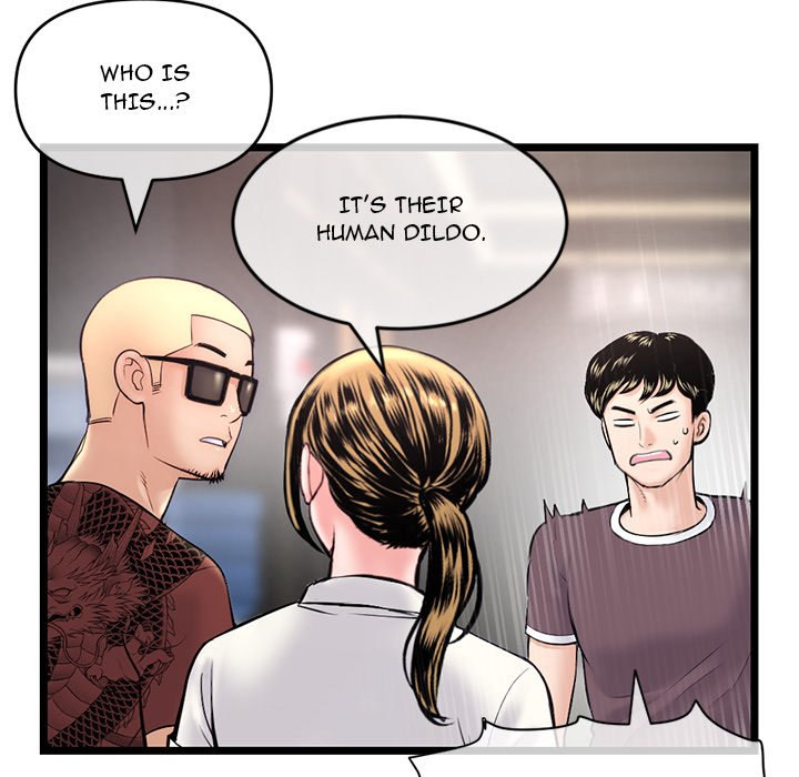 Midnight PC Cafe page 36