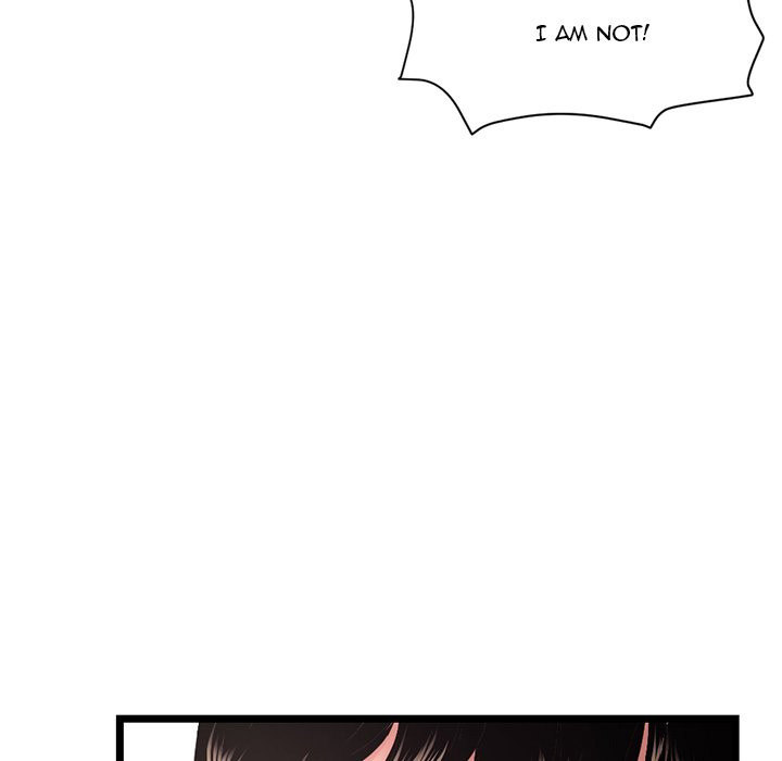 Midnight PC Cafe page 37