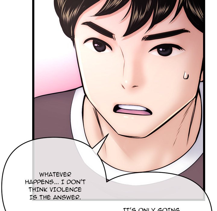 Midnight PC Cafe page 38
