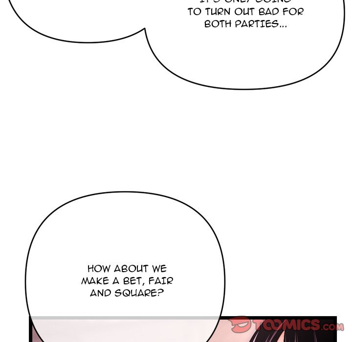 Midnight PC Cafe page 39
