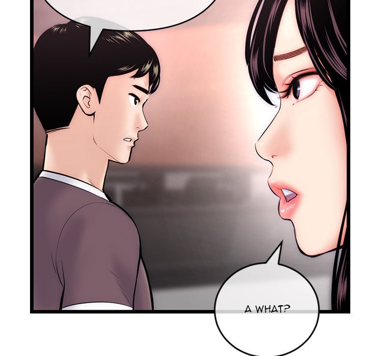 Midnight PC Cafe page 40