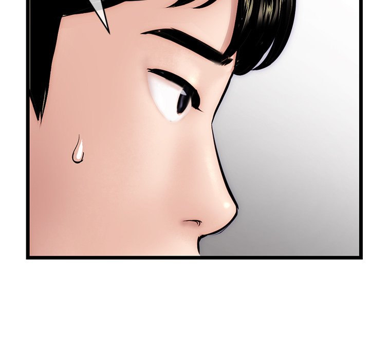 Midnight PC Cafe page 42
