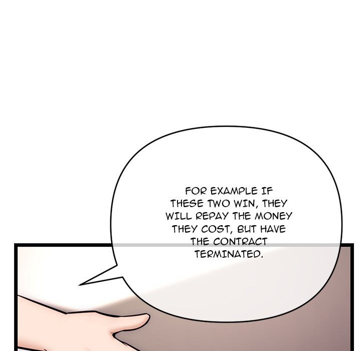 Midnight PC Cafe page 43