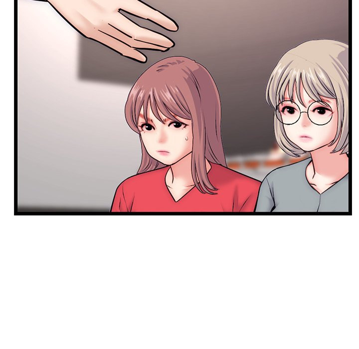 Midnight PC Cafe page 44