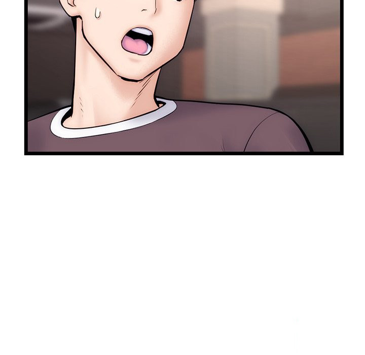 Midnight PC Cafe page 46