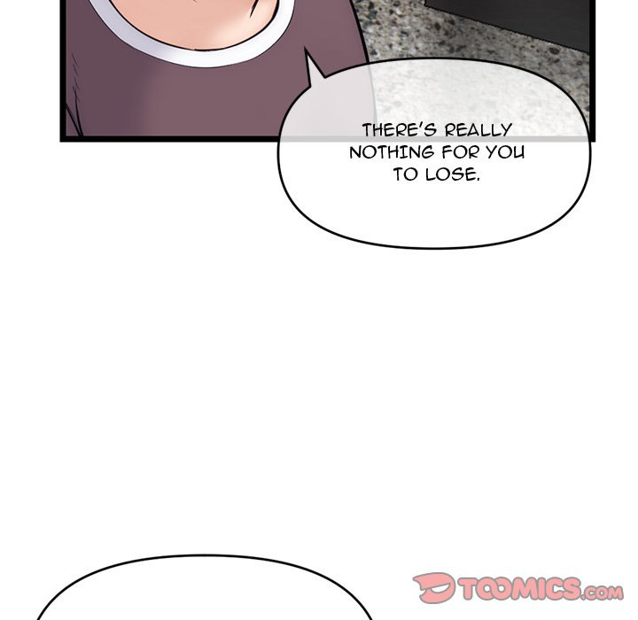 Midnight PC Cafe page 48