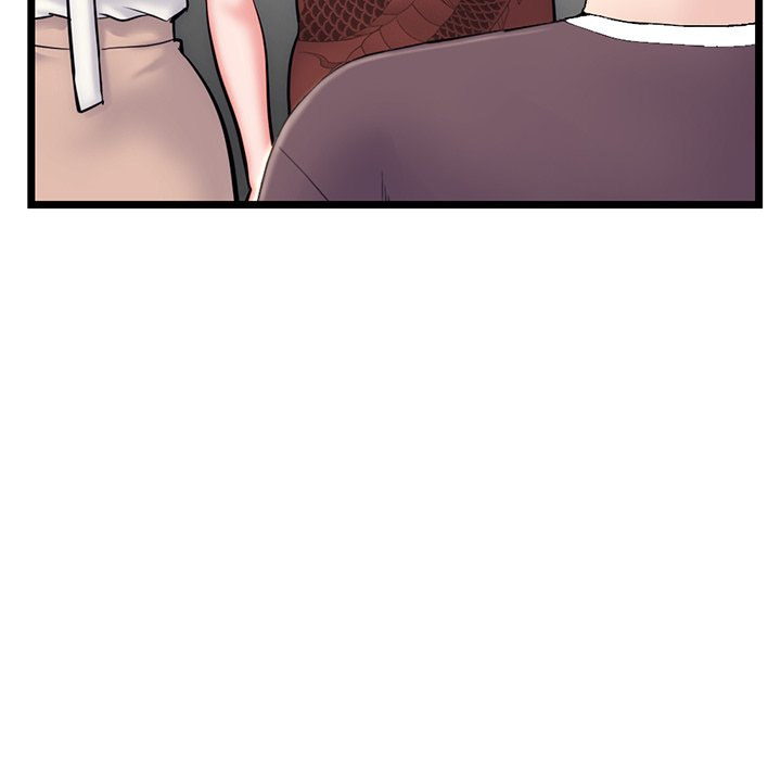Midnight PC Cafe page 50