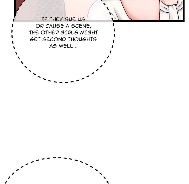 Midnight PC Cafe page 54