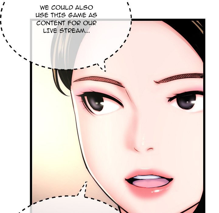 Midnight PC Cafe page 55