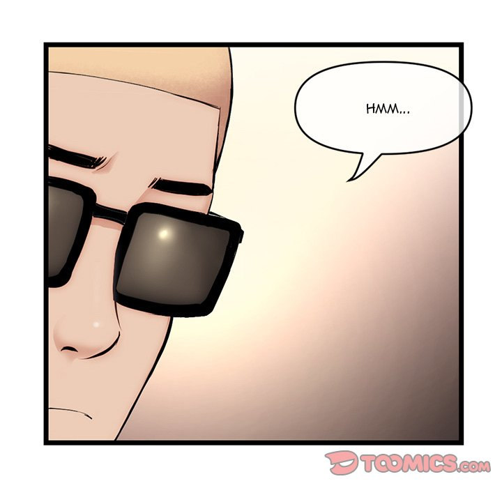 Midnight PC Cafe page 57