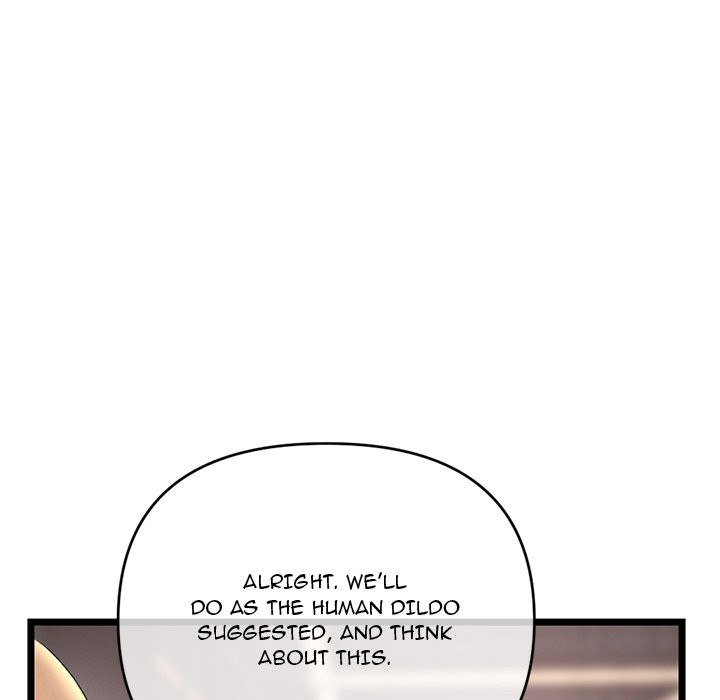 Midnight PC Cafe page 58