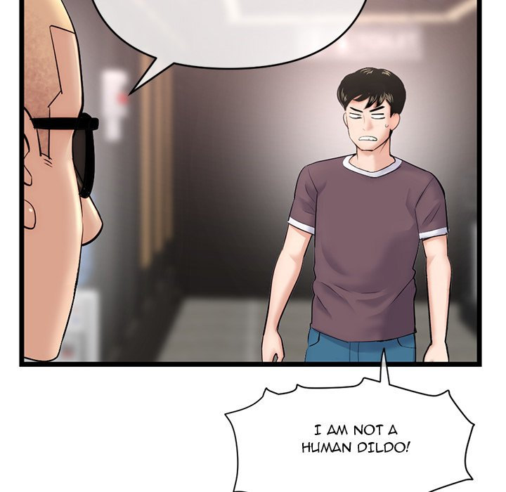 Midnight PC Cafe page 59