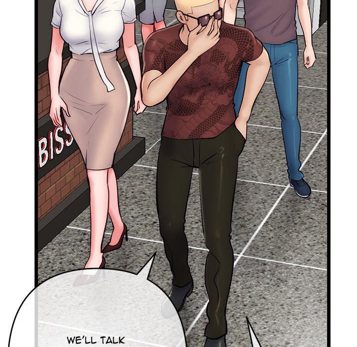 Midnight PC Cafe page 61